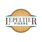 Vers la page d'accueil Logo de l'entreprise EURL Pierre Lepeltier