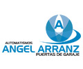 logotipo cabecera