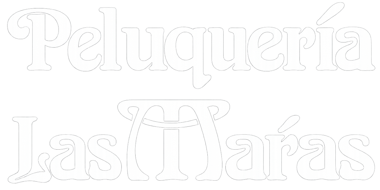 Icono de rayo negro junto a la palabra “Flex” en texto negro.