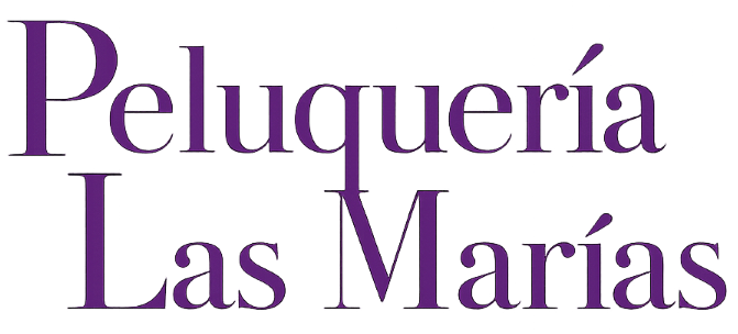 Icono de rayo negro junto a la palabra “Flex” en texto negro.