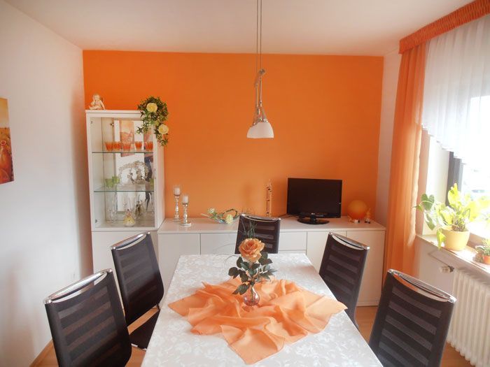 Uwe Blenk Malermeister