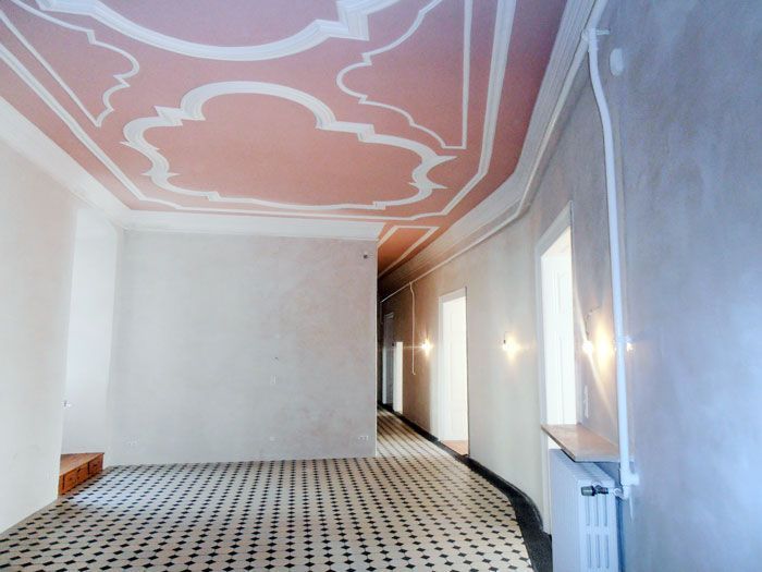 Uwe Blenk Malermeister