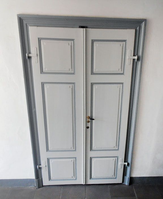 Uwe Blenk Malermeister