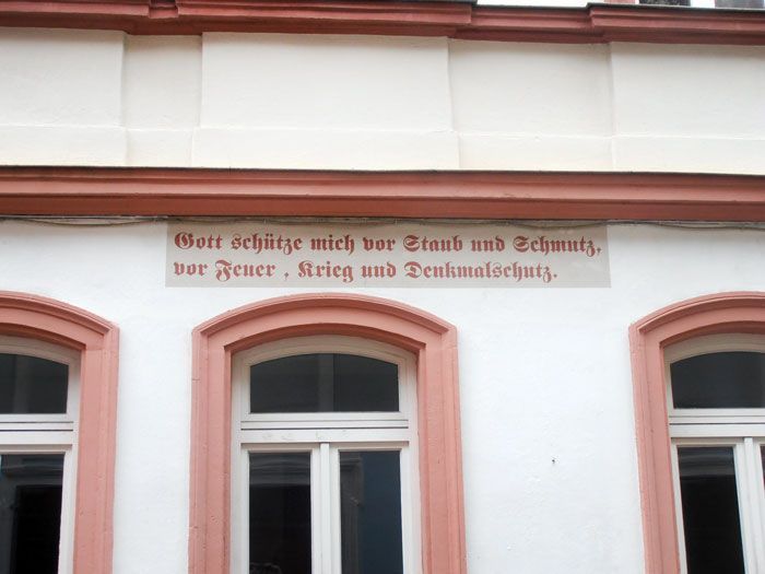 Uwe Blenk Malermeister