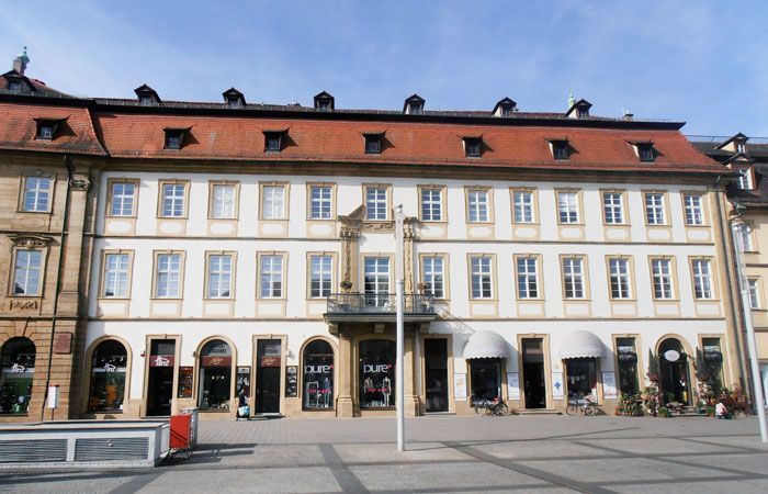 Uwe Blenk Malermeister