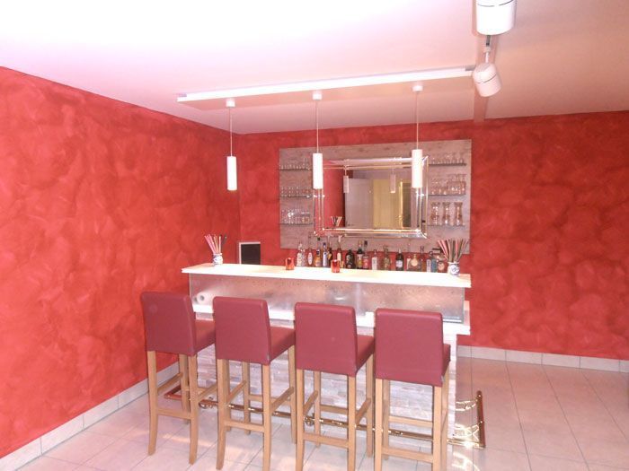 Uwe Blenk Malermeister