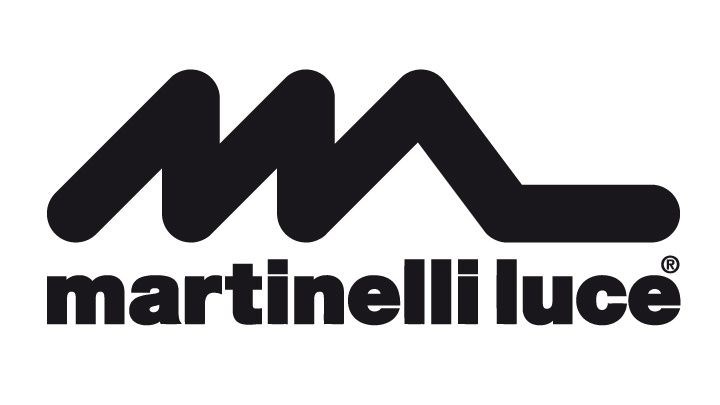 Logo Martinelli