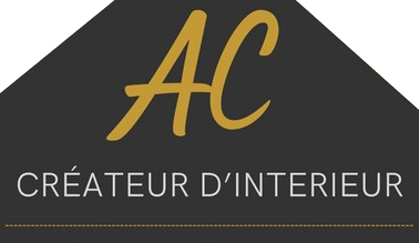 Logo Aquitaine Cuisines