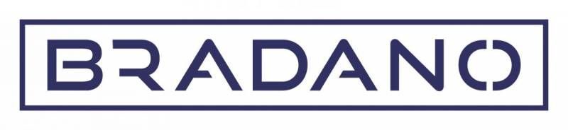 Logo Bradano