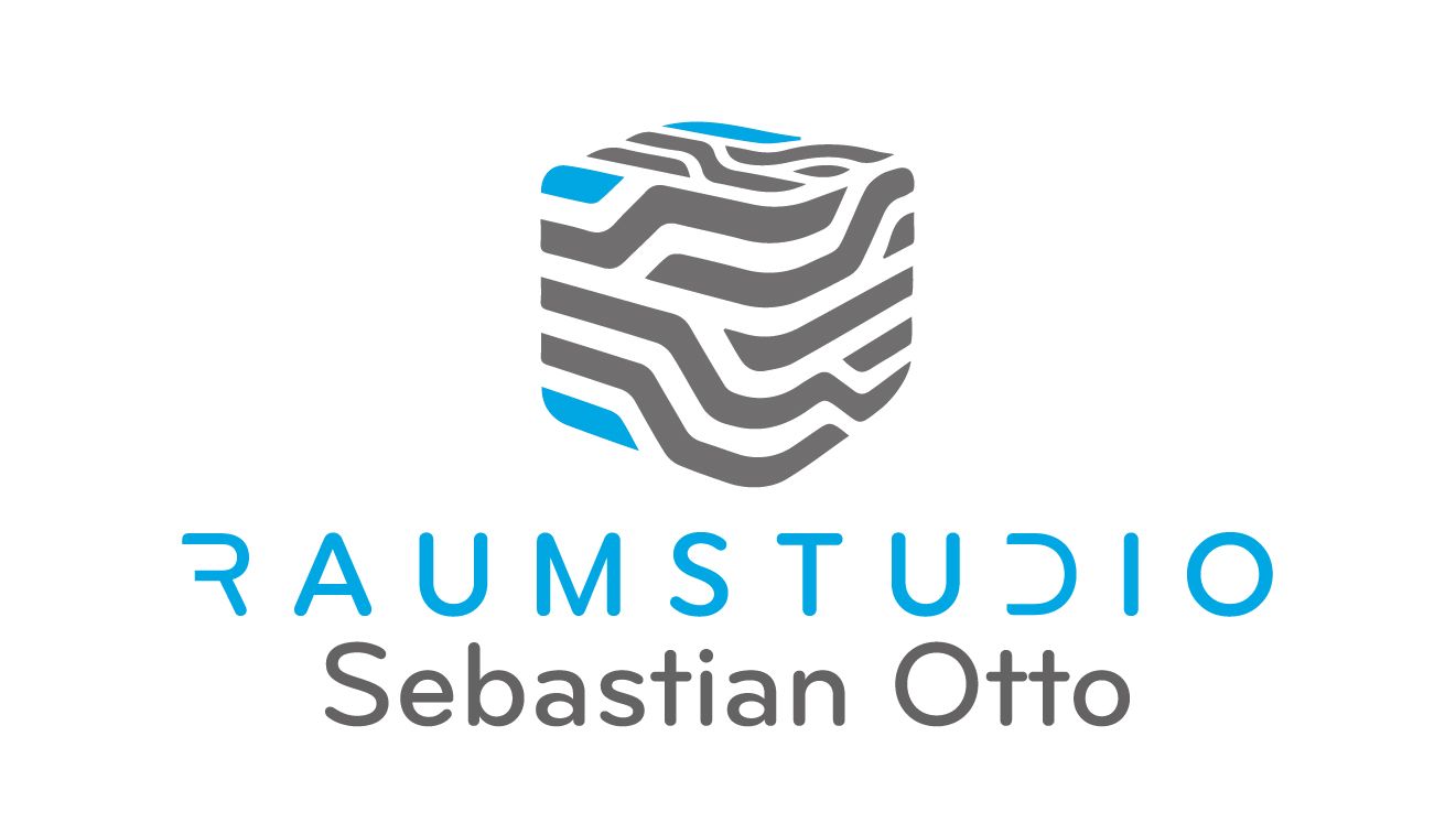 Raumstudio Sebastian Otto