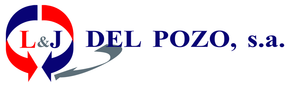 logotipo cabecera