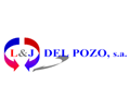 logotipo cabecera