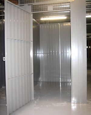 varastotilaaturku