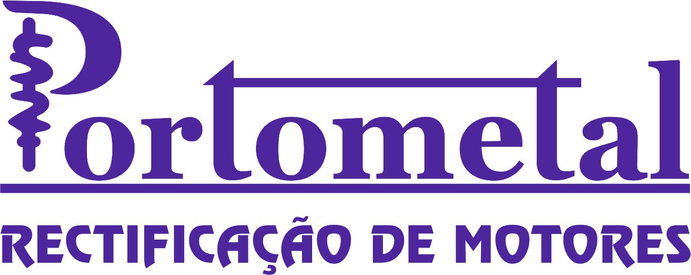 Logo Portomel