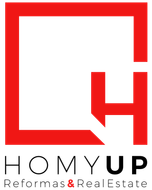 logotipo cabecera