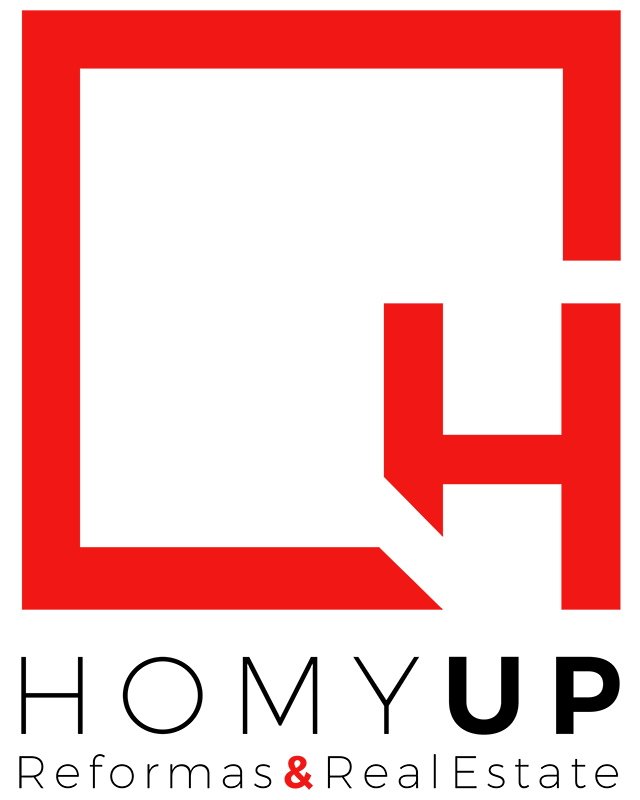 logotipo cabecera