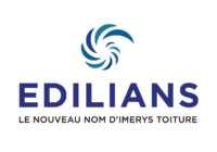 Logo d'Edilians.