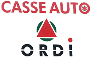 Logotype de l'entreprise Lepinay.