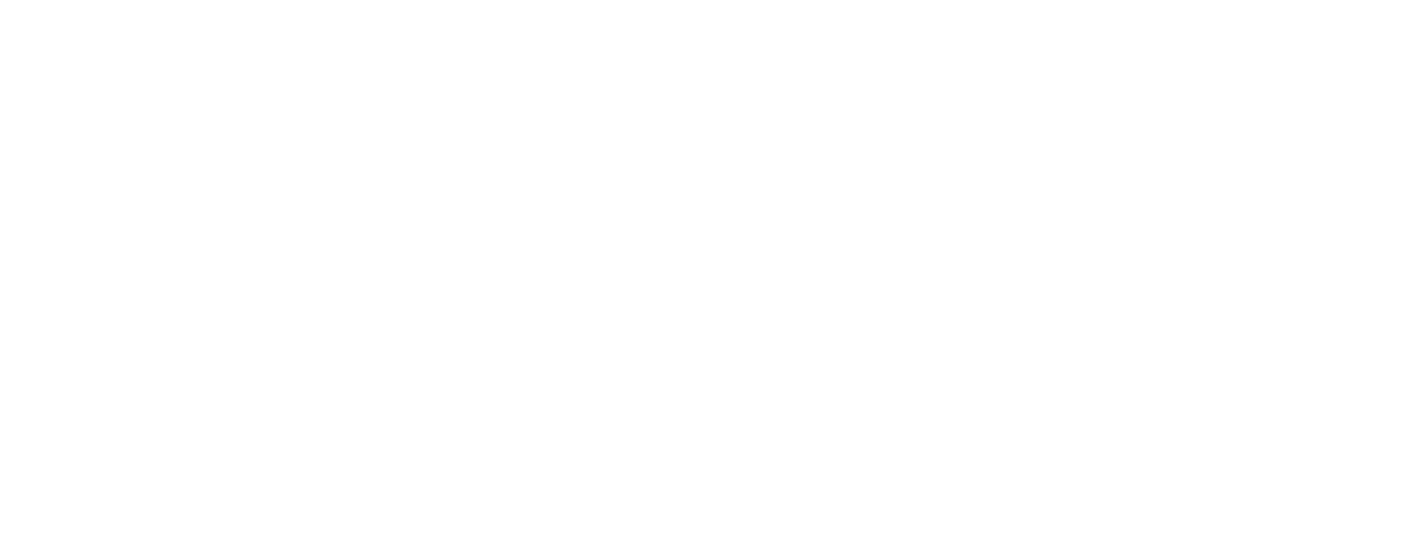 Vers notre page accueil Logo La Maison du Valier