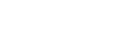 Logo La Maison du Valier