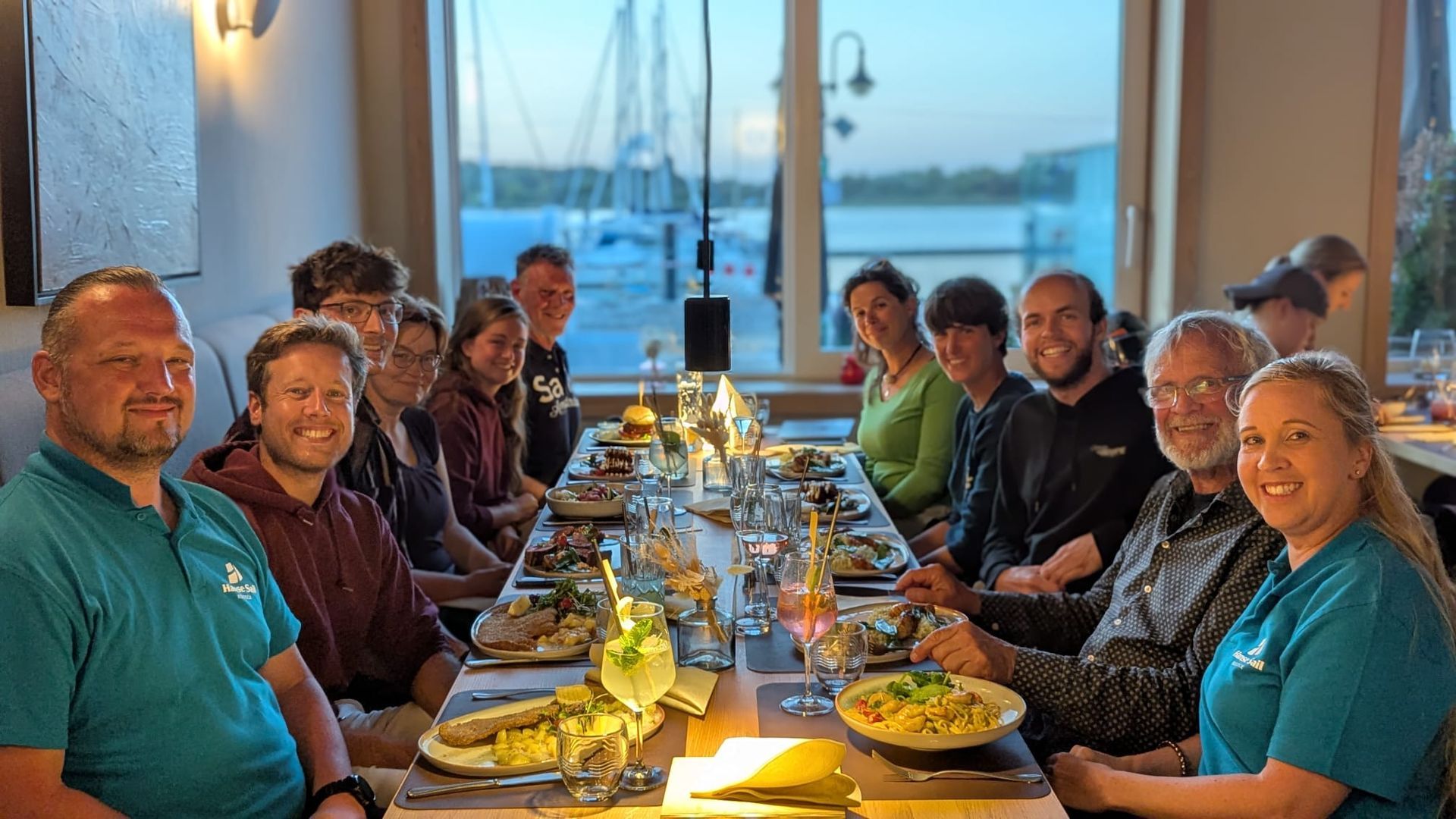 Gastliche Mecklenburger 2025