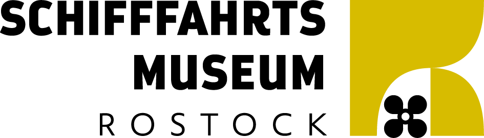 LOGO Schifffahrtsmuseum