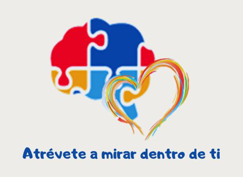 Eva Cuenca Psicóloga