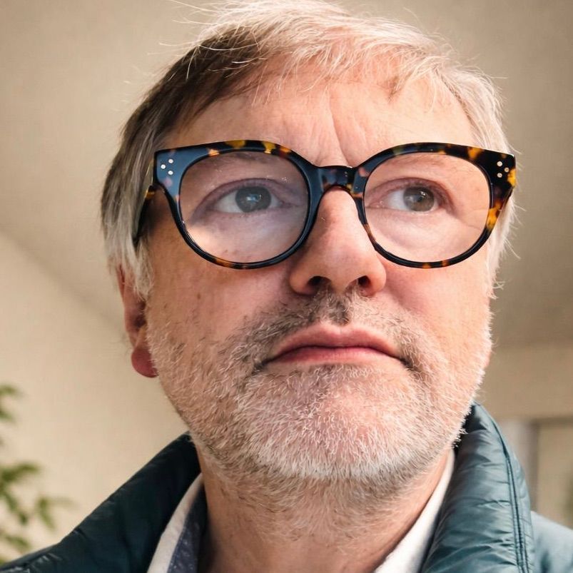 Unternehmensberatung Hösterey GbR - Michael Hösterey