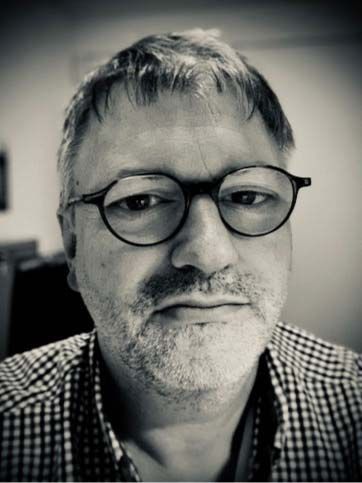 Unternehmensberatung Hösterey GbR - Michael Hösterey