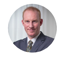 Unternehmensberatung Hösterey GbR - Michael Hösterey