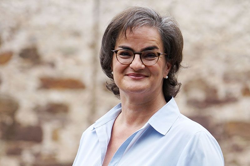 Unternehmensberatung Hösterey GbR - Michael Hösterey