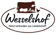 Hofladen Wesselshof Inh. Johannes Kühne -logo