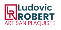 Logo de la marque Robert Ludovic
