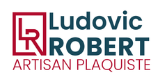 Logo Robert Ludovic