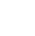 Logo Socemala blanc