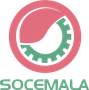 Logo Socemala