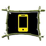 Contactez vos élagueurs