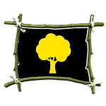 Abattage d'arbres dangereux