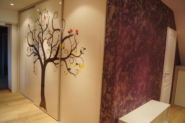 Relookez vos espaces