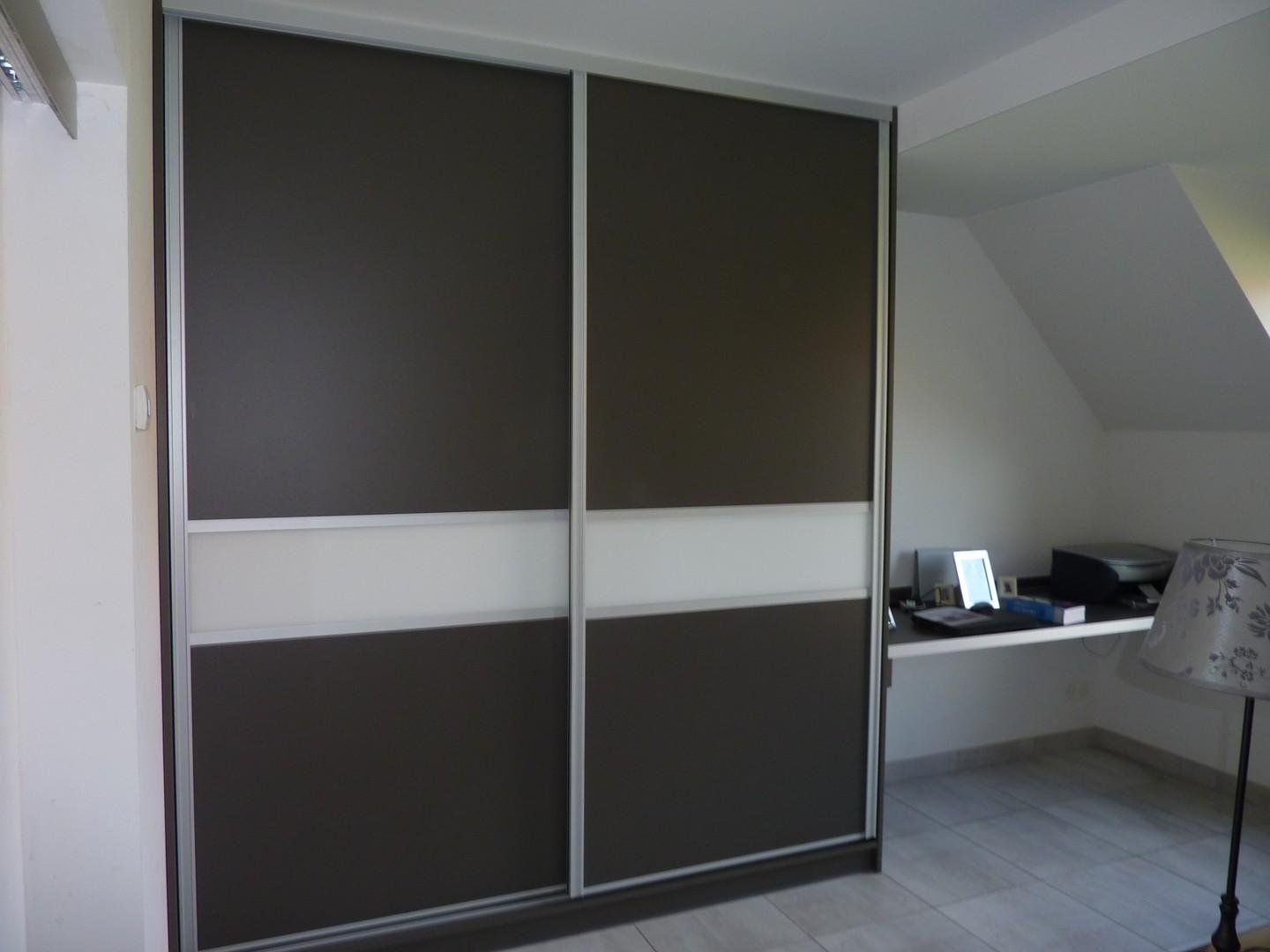 ABC Organisation, créateur d'ambiances