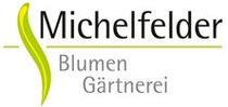 Steffen Michelfelder