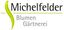 Steffen Michelfelder