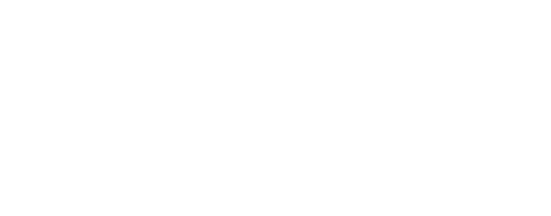 Agua Sun Homes
