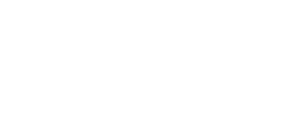 Agua Sun Homes
