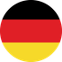 bandera alemania