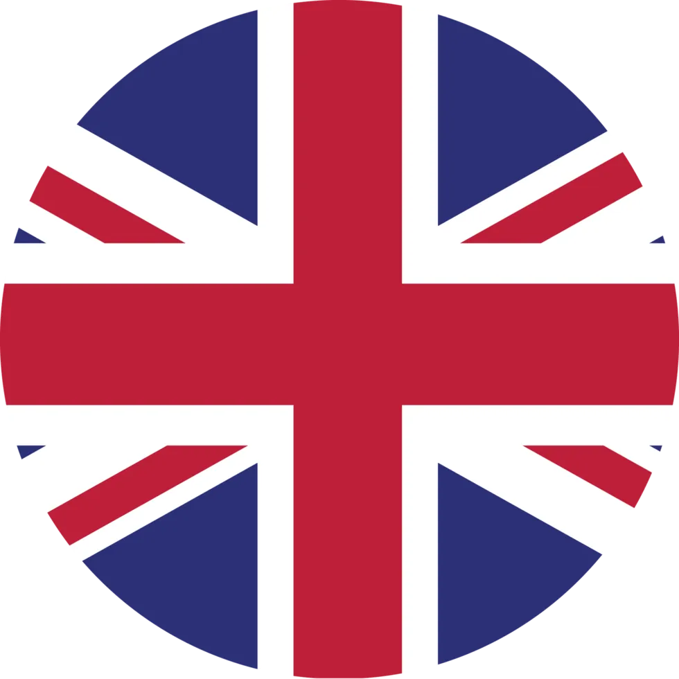 bandera inglaterra