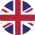 bandera inglaterra