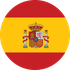 bandera españa