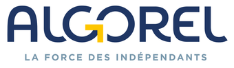 Logo Algorel