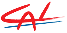 Logo CAL